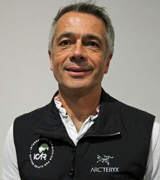 Renaud Guillermet
