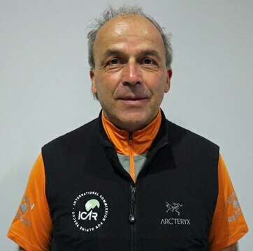 Peter Zimmer