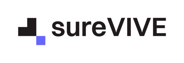 SureVIVE