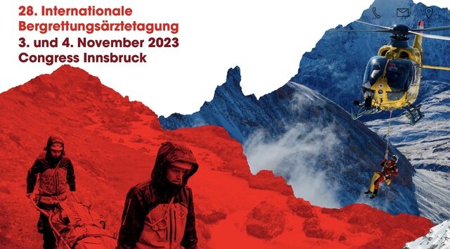 BRD-Ärztetagung-2023
