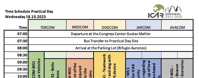 PD-Schedule-Image