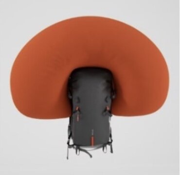 Wetzel Airbag