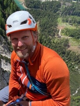 Stephan Blochum