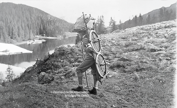 IMRD-ÖAV-Picture