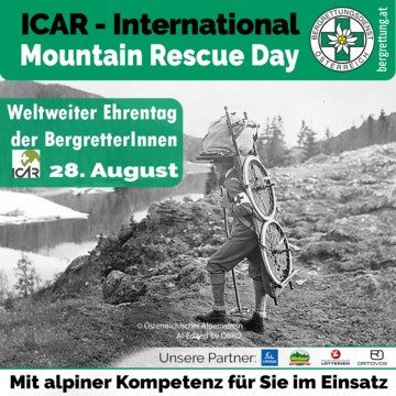 IMRD-German-ÖBRD