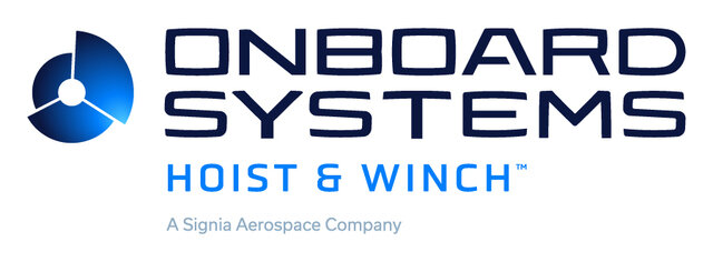Onboard System - Logo