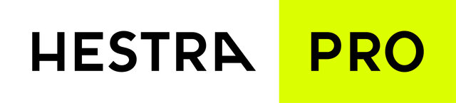 Hestra Gloves