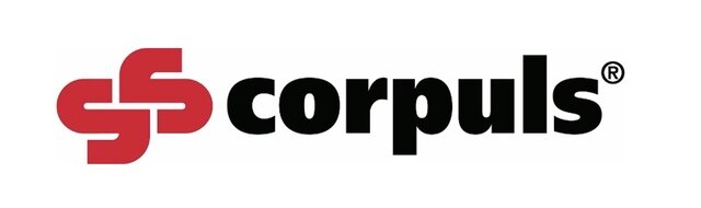 Corpuls