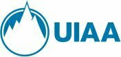 UIAA - International Climbing and Mountaineering Federation