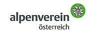 ÖAV - ÖAV - Österreichischer Alpenverein