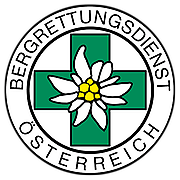 ÖBRD - Österreichischer Bergrettungsdienst