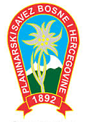 PSBIH - Planinarski savez Bosne i Hercegovine
