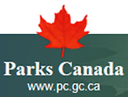 PC - Parks Canada