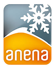 ANENA - Association Nationale pour l'Étude de la Neige et des Avalanches