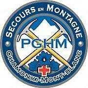 GSM - Groupe de Secours en Montagne / ANMSM Association Nationale des Maires des Stations de Montagne