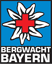 BWB - Bergwacht Bayern