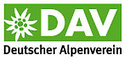 DAV - Deutscher Alpenverein