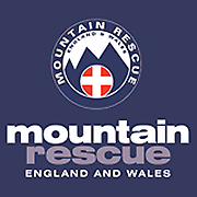 MREW - Mountain Rescue England and Wales
