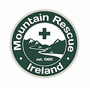 MRI - Mountain Rescue Ireland