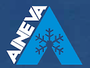 AINEVA - Associazione Interregionale Neve e Valanghe