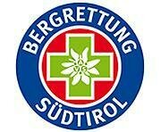 BRD-AVS - Bergrettungsdienst im Alpenverein Südtirol