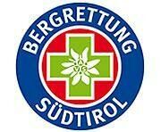 BRD-AVS - Bergrettungsdienst im Alpenverein Südtirol