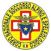 CNSAS - Corpo Nazionale Soccorso Alpino e Speleologico