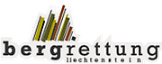 BRL - Bergrettung Liechtenstein