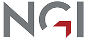 NGI - Norges Geotekniske Institut / Natural Hazards