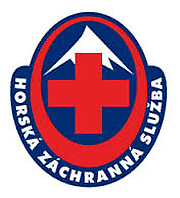 HZS - Horská záchranná služba