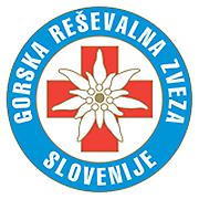 GRZS - Gorska reševalna zveza Slovenije