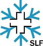 WSL-SLF - Institut für Schnee- und Lawinenforschung