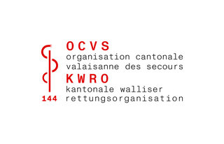 KWRO / OCVS - Kantonale Walliser Rettungsorganisation