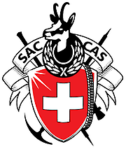 SAC - Schweizer Alpen-Club
