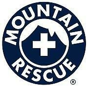 MRA - Mountain Rescue Association