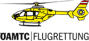 ÖAMTC - Flugrettung / Christophorus Flugrettungsverein