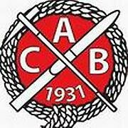 CAB - Club Andino Bariloche