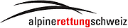 ARS - Alpine Rettung Schweiz
