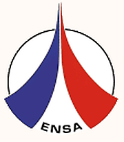 ENSA - Ecole Nationale de Ski et d'Alpinisme