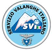 SVI - Servizio Valanghe Italiano