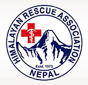 HRA - Himalayan Rescue Association