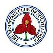 MCSA - Mountain Club of South Africa