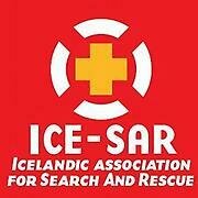 ICE-SAR - Slysavarnafélagið landsbjörg / ICE-SAR