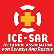 ICE-SAR - Icelandic Association for Search and Rescue