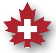 CSP - Canadian Ski Patrol