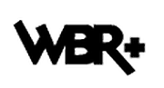 WBR - Wasatch Backcountry Rescue