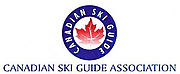 CSGI - Canadian Ski Guide Institute