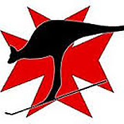 ASPA - Australian Ski Patrol Association