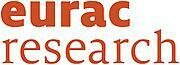 EURAC - Research / Institute of Mountain Emergency Medicine