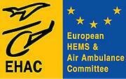 EHAC - The European HEMS and Air Ambulance Committee e.V.